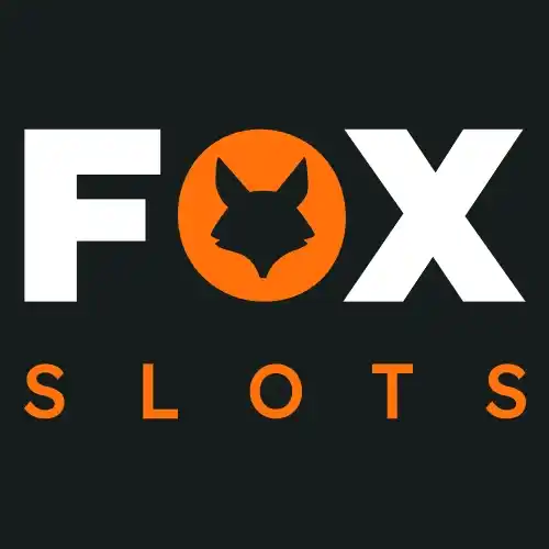 Fox Slots Canada casino review section 6